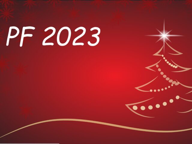 Děkujeme za spolupráci a přejeme Všem krásné Vánoce, příjemné vánoční svátky a úspěšný rok 2023.