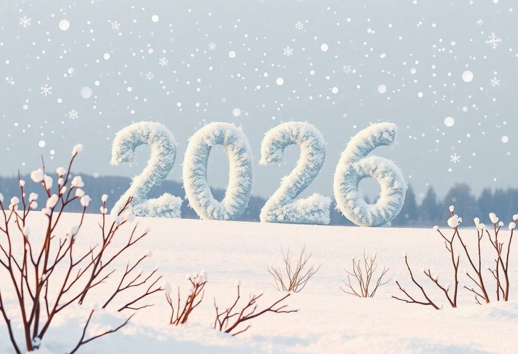 Děkujeme za spolupráci a přejeme Všem krásné Vánoce, příjemné vánoční svátky a úspěšný rok 2026.