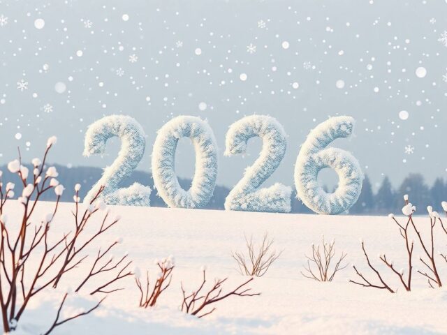 Děkujeme za spolupráci a přejeme Všem krásné Vánoce, příjemné vánoční svátky a úspěšný rok 2026.